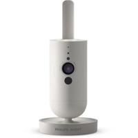 Aangesloten videomonitor - PHILIPS AVENT - SCD953/26 - Zijdewit