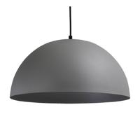 Masterlight Stoere hanglampIndustria Concrete 40 - 2198-00-00-S