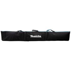 Makita E-05664 E-05664 Gereedschapsrugzak (zonder inhoud) Universeel 1 stuks (l x b x h) 1565 x 45 x 220 mm