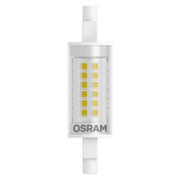 SLIML.R7s78.06062700  - LED-lamp/Multi-LED 220...240V R7s white SLIML.R7s78.06062700 - thumbnail