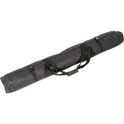 Helios Draagtas Supersteady (125 x 14 cm)