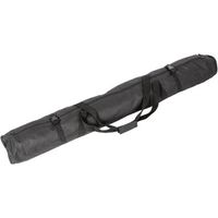 Helios Draagtas Supersteady (125 x 14 cm)