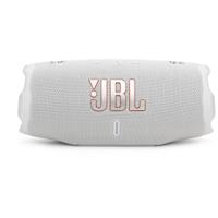 JBL Charge 6 Bluetooth speaker Wit