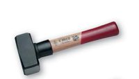 13 0602  - Mash hammer/mallet 1250g 13 0602