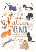 Kattenverhalen (Hardback)