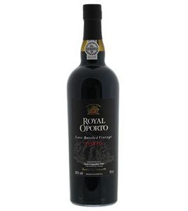 Royal Oporto Late Bottled Vintage