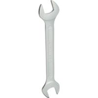Brilliant Tools BT010907 BT010907 Dubbele steeksleutel Sleutelbreedte (metrisch) 17 - 19 mm Brilliant Tools BT010907 BT010907 Dubbele steeksleutel Sleutelbreedte (metrisch) 17 - 19 mm