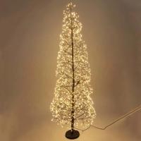 Boom 150cm 1600led