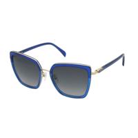 Dames zonnebril Tous STOC19-5609MV ø 56 mm