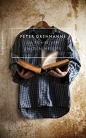 De schrijver en zijn meisjes - Peter Drehmanns - ebook