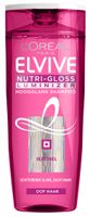 L’Oréal Paris Elvive Nutri-Gloss Luminizer - 250ml - Shampoo - thumbnail