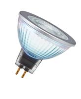 OSRAM 4058075433724 LED-lamp Energielabel G (A - G) GU5.3 Reflector 6.8 W = 50 W Warmwit (Ø x l) 50 mm x 42 mm 1 stuk(s)
