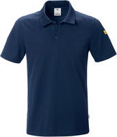 Fristads 120956 ESD poloshirt 7080 XPM