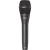 Shure KSM9/CG condensator zangmicrofoon antraciet