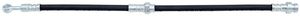 Remslang SL6029