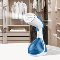 Kledingstomer 1500W Maestro MR-355-BLUE