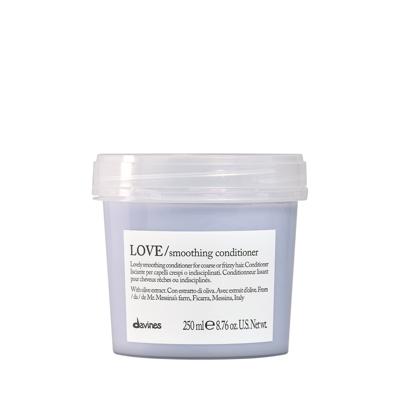 Davines Essential Haircare Love Smoothing Conditioner 250ml