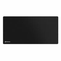 Antislipmat Sharkoon Zwart