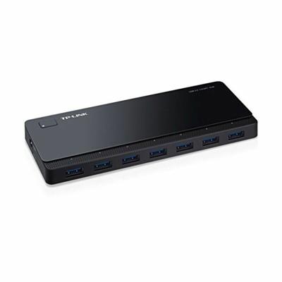 USB-HUB 7 Poorten TP-Link UH700 USB 3.0