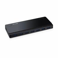 USB-HUB 7 Poorten TP-Link UH700 USB 3.0