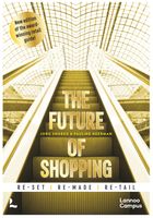 The future of shopping ENG - thumbnail