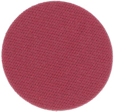 NORTON Grinding discs ice 80x0 p2000