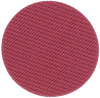 NORTON Grinding discs ice 80x0 p2000