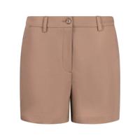 Nukus Broek NKS09043