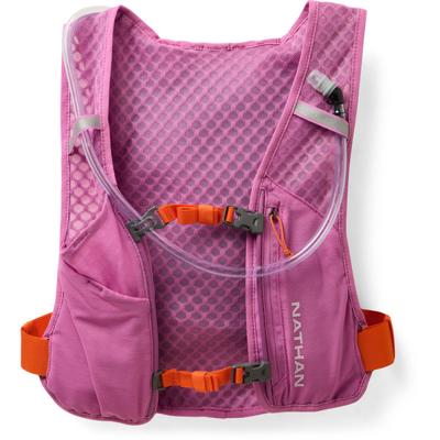 Nathan Quickstart 3.0 4L