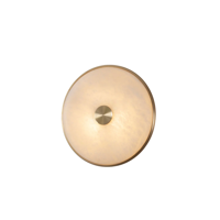 Bert Frank - Beran Klein Wandlamp Bert Frank - Beran Klein Wandlamp