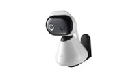Motorola Baby Monitor met Camera 230V PIP1500 5"" - Tweewegcommunicatie - Infrarood Nachtvisie - 300 M bereik - Wit - thumbnail