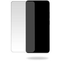 Mobilize Glass Screen Protector Motorola Moto G35