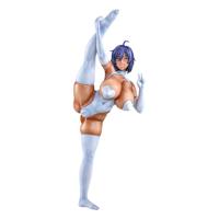 Indecent Proposal for the Swim Team Captain Statue 1/5 Marina Hisimori Suntun ver. 34 cm Indecent Proposal for the Swim Team Captain Statue 1/5 Marina Hisimori Suntun ver. 34 cm
