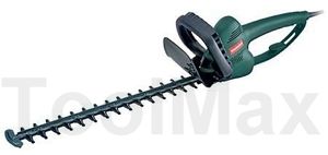 Metabo HS 65 heggenschaar | 650mm 450w - 620018000