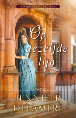 Op dezelfde lijn Op dezelfde lijn