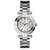 Horloge Dames Guess X42107L1S (Ø 34 mm)