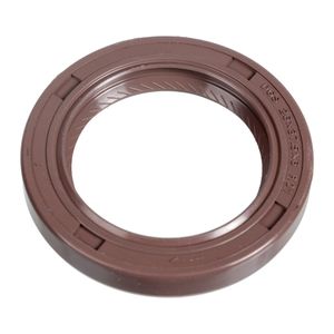 krukasdichtring ADG06130