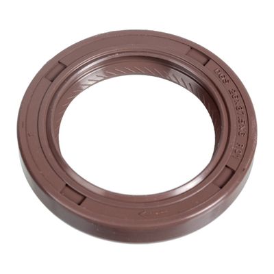 krukasdichtring ADG06130