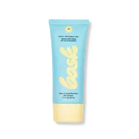 Bask Daily Invisible Gel SPF 40 Sunscreen