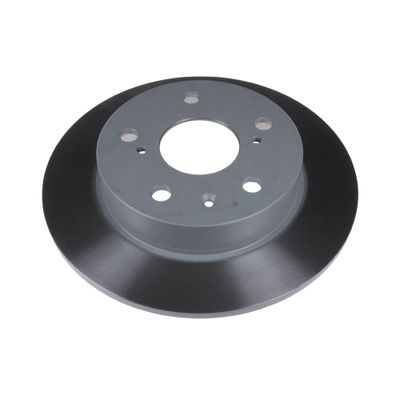 Remschijf achter ADK84345
