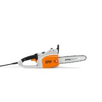 Elektrische kettingzaag - MSE 170 C 30 cm - STIHL