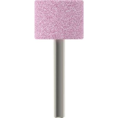 Bosch Accessories Slijpstift Cilindrisch Middelhard
