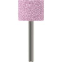 Bosch Accessories Slijpstift Cilindrisch Middelhard Bosch Accessories Slijpstift Cilindrisch Middelhard