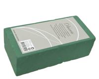 Steekschuim decoris 23x11x8cm