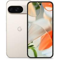 Google Pixel 9 256GB Smartphone Wit Google Pixel 9 256GB Smartphone Wit