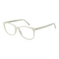 Unisex Brillenframe Andy Wolf 4445 54T - thumbnail