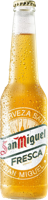 San Miguel San Miguel Fresca 33Cl