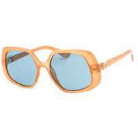 Dames zonnebril Guess GU7862-59V ø 56 mm