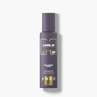 Label M. Curl Define Foam - 150ml