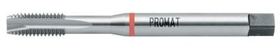 Promat Machinetap | DIN 371B H | M4x0,7 mm | HSS-Co | 6H - 4000867214 4000867214
